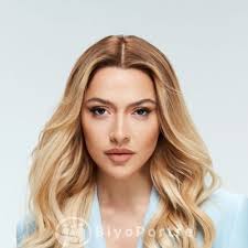 hadise